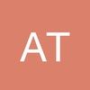 amandathurst623